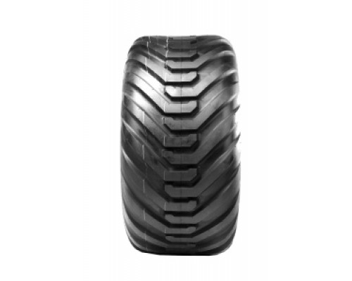 400/60-15.5 14PR BKT TR 882 145A8/133A8 TL