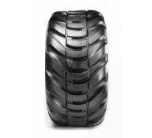710/40-22.5 20PR BKT FORESTECH STBT TL