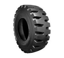 26.5R25 BKT EARTHMAX SR 53 209A2 L-5 ** UMS CR TL