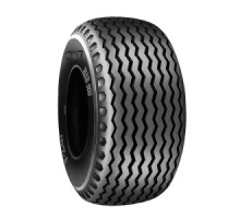 400/60-15.5 14PR BKT RIB 900 145A8 TL