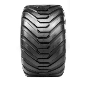 700/50-26.5 16PR BKT FLOTATION 648 174A8/162 A8 TL