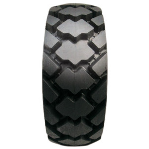 10-16.5 12PR BKT GIANT TRAX 138A2/123A8 IMP TL