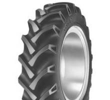 10.00-20 10PR BKT TR 135 152A2 TT