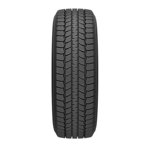 215/65R16C 8PR KENDA KR500 109T/107T M+S 3PMSF TL