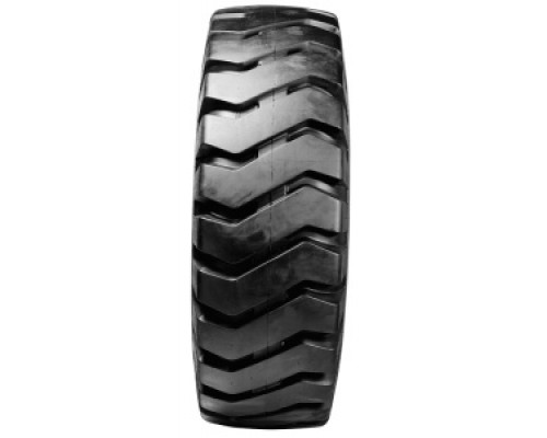 18.00-25 32PR BKT XL GRIP 183B E-3/L-3 TL