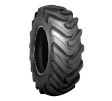 340/80-18 (12.5-18) BKT CON STAR IND 143A8 TL