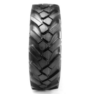10.5-18 (280/80-18) 12PR BKT MP 567 130G TL