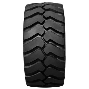 26.5R25 BKT EARTHMAX SR 49 M 193B/202A2 E-4/L-4 **/* CR TL