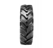 580/70R38 BKT AGRIMAX RT-765 155D TL