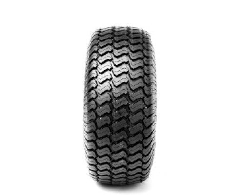 215/70-12 (24X8.50-12) 4PR KENDA K505 76A6 /87A6 TL