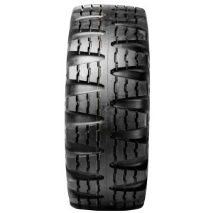 14.00-20 18PR BKT MT 612 TT