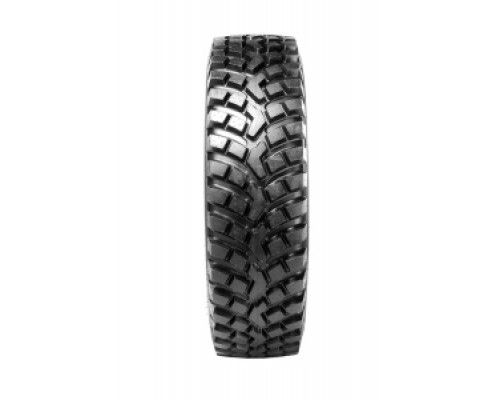 440/80R24 (16.9R24) BKT RIDEMAX IT 696 154A8 /149D TL