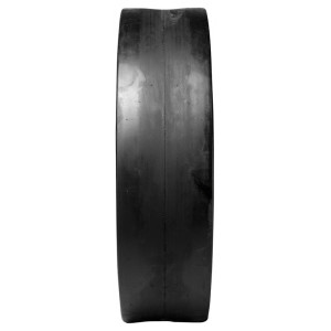 14.0/70-20 12PR BKT PAC MASTER TT