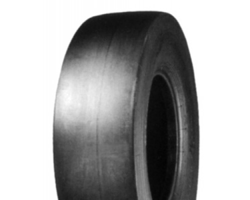 20X10.00-10 4PR BKT LG SMOOTH TL