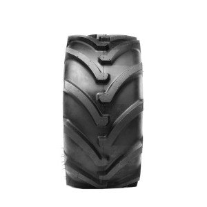 18X8.50-8 4PR BKT TR 317 73A3 TL