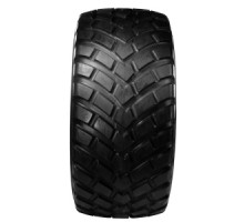 500/50R17 BKT RIDEMAX FL 693 M 149D/146E TL
