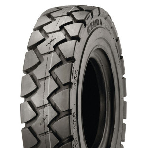 27X10-12 (250/75-12) 24PR KENDA K610A5 JS2