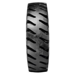 18.00-25 40PR BKT PORT KING PLUS 216A2 IND-4 GCRC TL