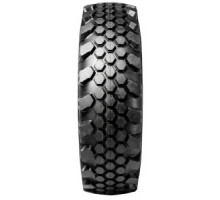 12.5-20 (340/80-20) 12PR BKT MP 585 132G TL