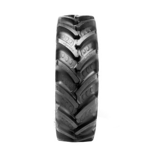710/70R38 BKT AGRIMAX RT-765 166D TL