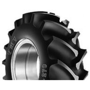 23.1-26 14PR BKT TR 270 TT