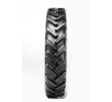 340/85R48 (13.6R48) BKT AGRIMAX RT 955 152A8/152B TL