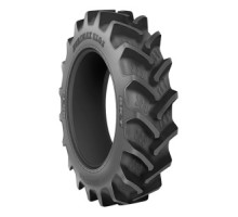 480/80R38 BKT AGRIMAX ELOS 149B/149A8 TL