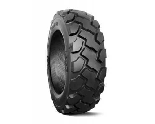 370/75-28 14PR BKT LIFT STAR PLUS TL