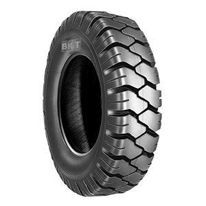 8.25-15 14PR BKT FL 252 TR177A