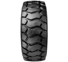 20.5R25 BKT EARTHMAX SR 30 186A2/177B E-3/L-3 **/* CR TL