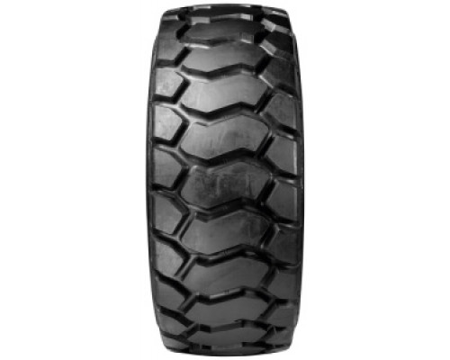 20.5R25 BKT EARTHMAX SR 30 186A2/177B E-3/L-3 **/* CR TL