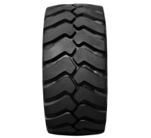 26.5R25 BKT EARTHMAX SR 49 M 202A2 L-4 * CR TL