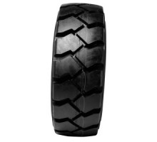 7.00-12 14PR BKT POWER TRAX HD 136A5 TT