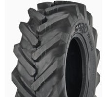 405/70-20 (16.0/70-20) 14PR DEESTONE STARCO AS DUMPER 142A8/154A8 TL