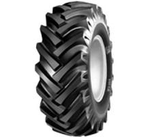 6.5/80-12 6PR BKT AS 504 93A8/96A8 TT