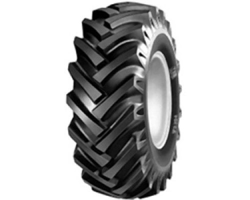 6.5/80-12 6PR BKT AS 504 93A8/96A8 TT