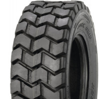 12-16.5 (320/70-16.5) 12PR KENDA K601 145A2 TL