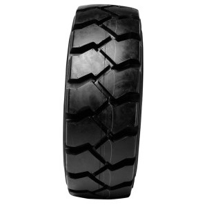 8.25-15 14PR BKT POWER TRAX HD 149A5 TT