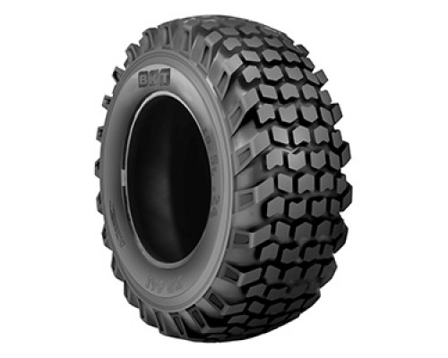 19.5L-24 (500/70-24) 12PR BKT TR 461 151A8 TL