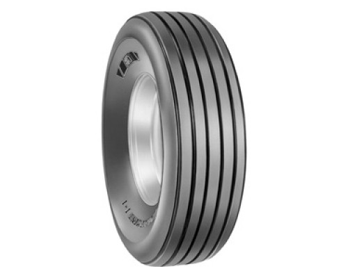 9.5L-14 8PR BKT I-1 111D I-1 TL