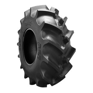 14.9-28 8PR BKT TR 273 TT