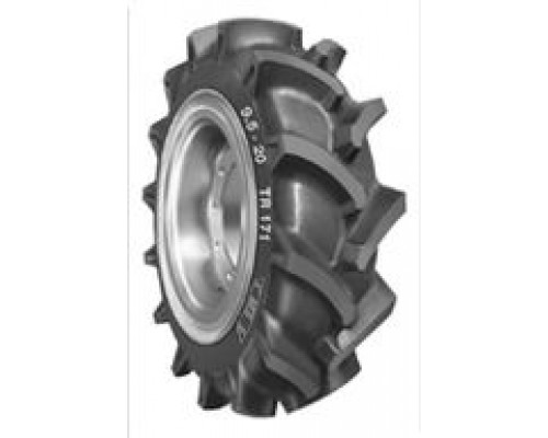 12.4-28 6PR BKT TR 171 117A6 TT
