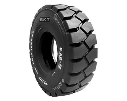 7.00-12 14PR BKT SUPER TRAX HD TT