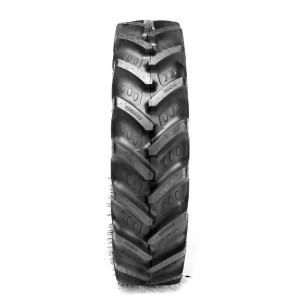 250/85R22 BKT AGRIMAX RT 855 113B/113A8 TL