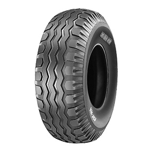 10.0/75-15.3 10PR BKT AW 909 V-LINE 123A8 TL