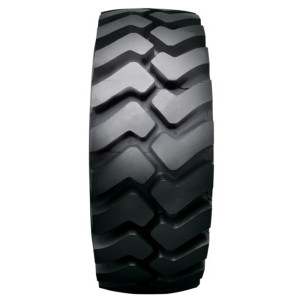 23.5R25 BKT EARTHMAX SR 51 195A2 L-5 * CR TL