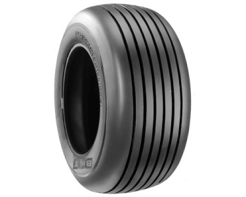 200/60-14.5 14PR BKT FLOTATION RIB 774 113A8 TT