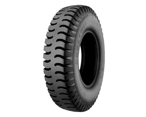 8.25-20 14PR DEESTONE D202 TR175