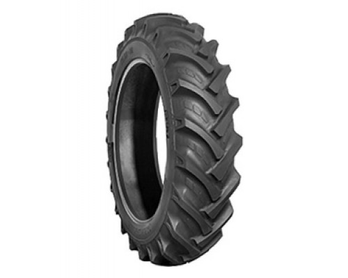 13.6-36 8PR BKT FARM SPECIAL TT