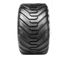 500/60-22.5 18PR BKT FLOTATION 648 153A8 TL